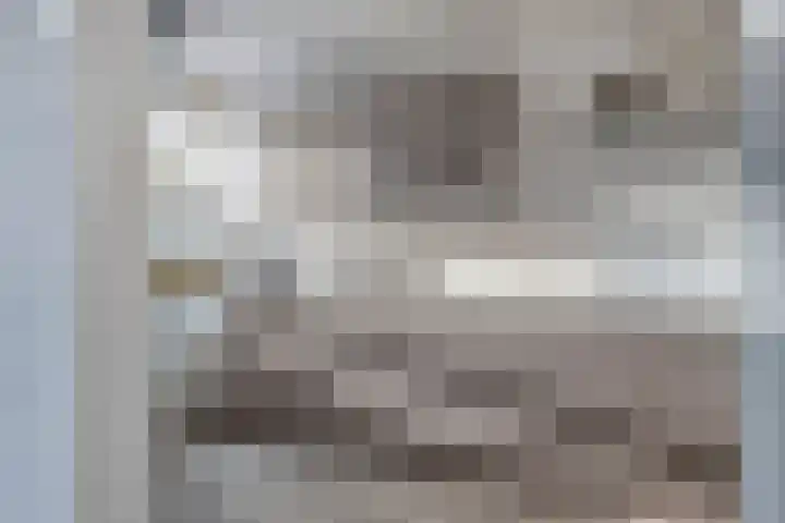 Gouverneurstraat 21 Almere thumbnail 12