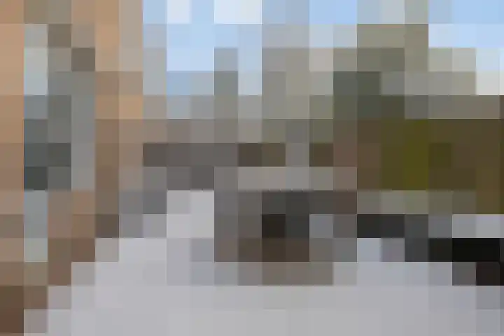 Gouverneurstraat 21 Almere thumbnail 23