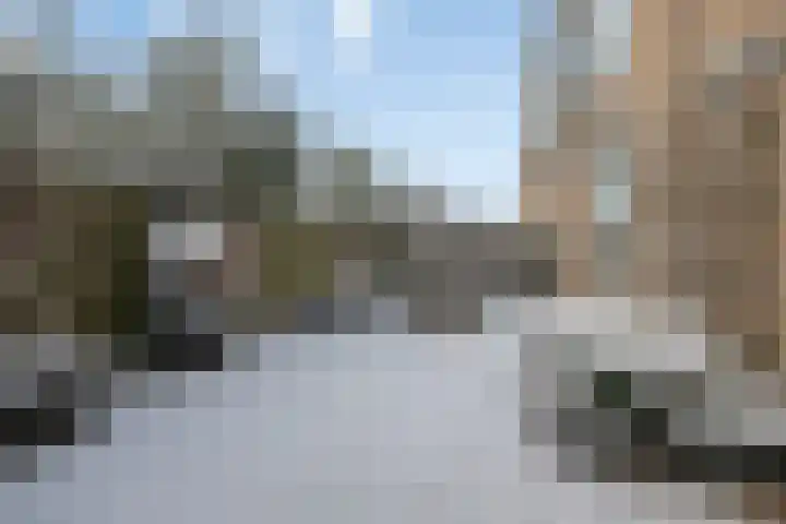 Gouverneurstraat 21 Almere thumbnail 24