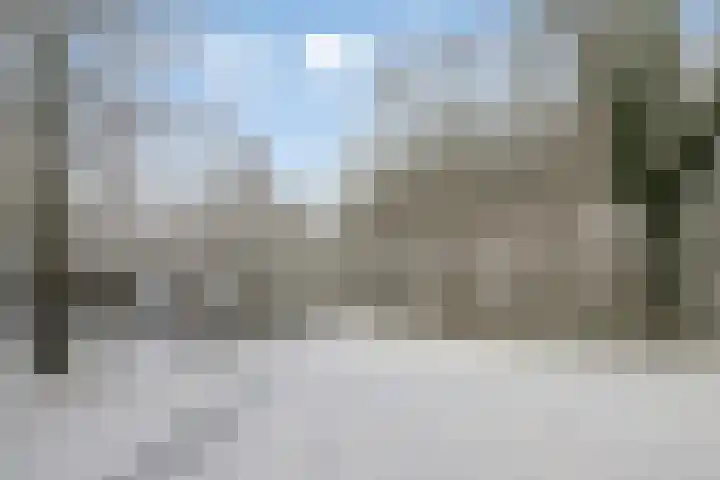 Gouverneurstraat 21 Almere thumbnail 29
