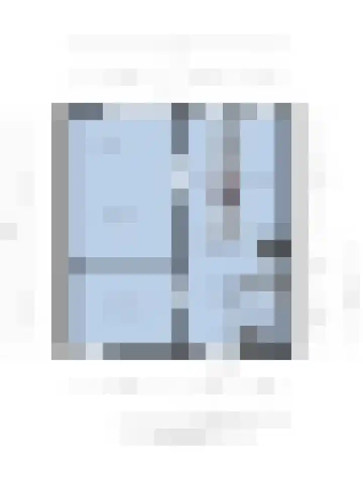 Gouverneurstraat 21 Almere thumbnail 31