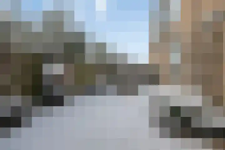 Gouverneurstraat 21 Almere thumbnail 4