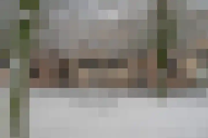 Gouverneurstraat 21 Almere thumbnail 5