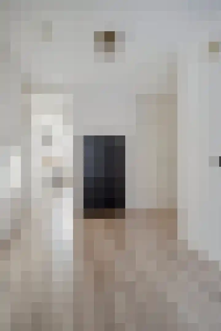Gouverneurstraat 21 Almere thumbnail 7