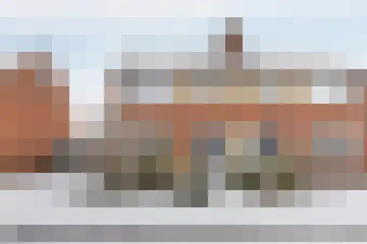 Gouverneurstraat 21 Appingedam thumbnail 45