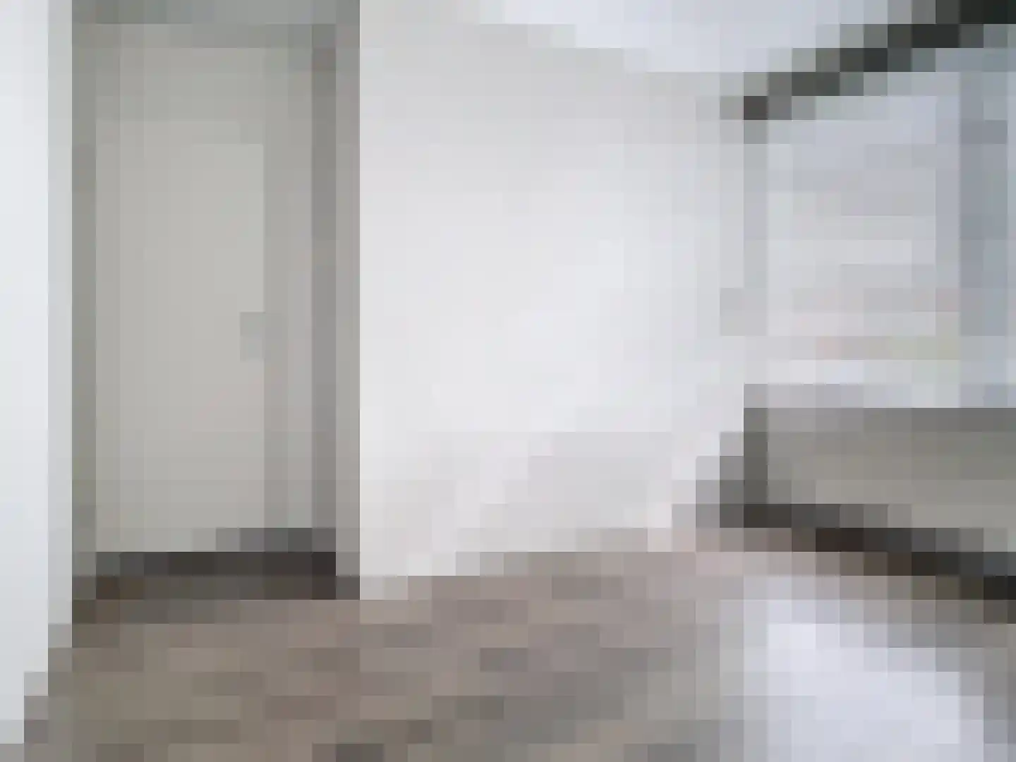 Gouverneurstraat 26 Sluis thumbnail 11