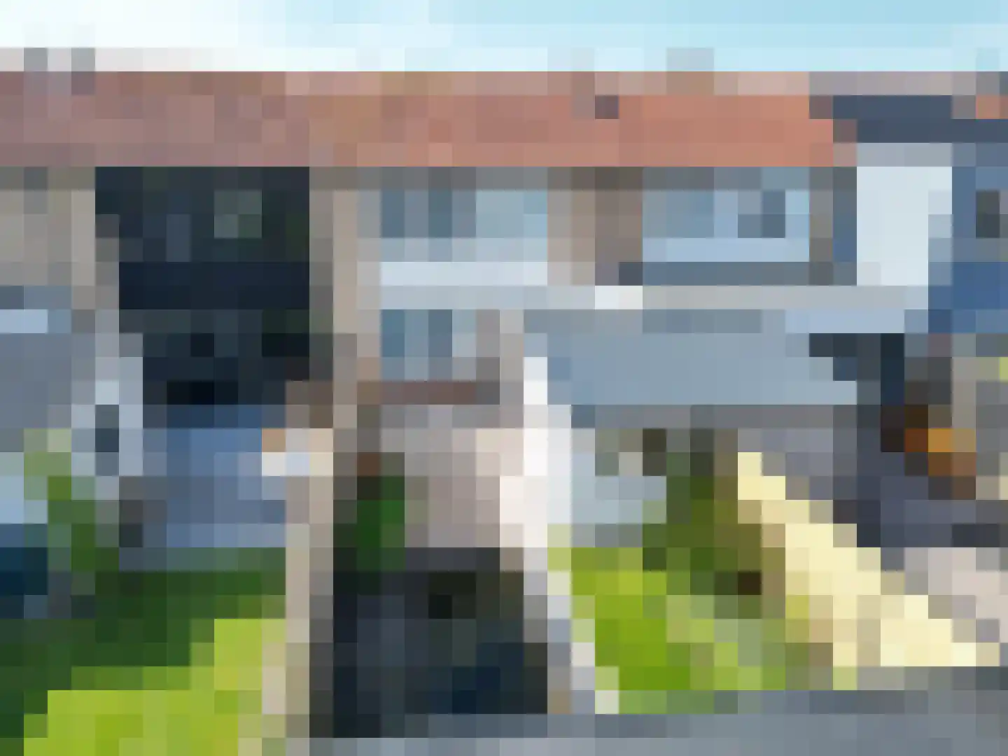 Gouverneurstraat 26 Sluis thumbnail 14