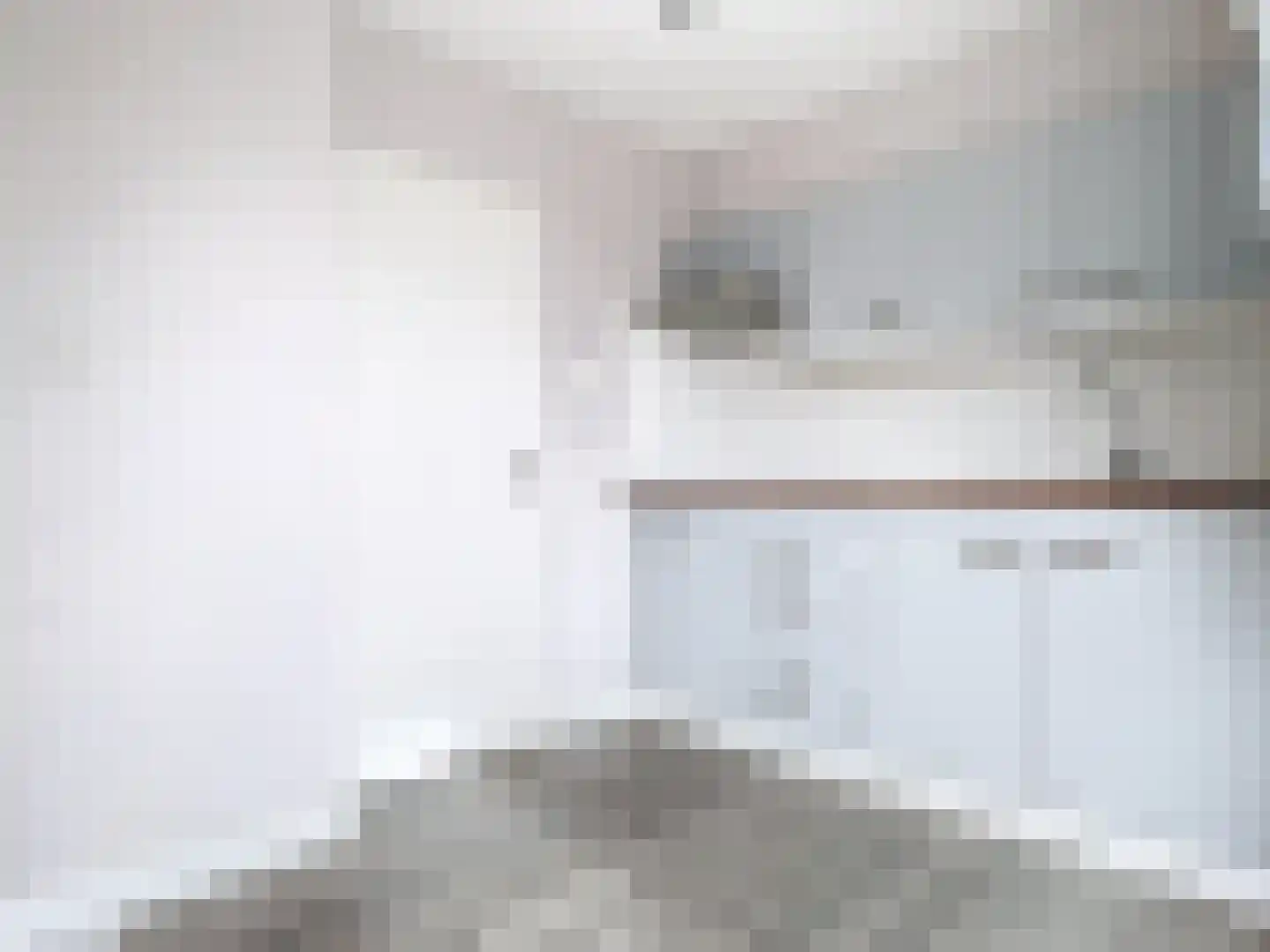 Gouverneurstraat 26 Sluis thumbnail 7