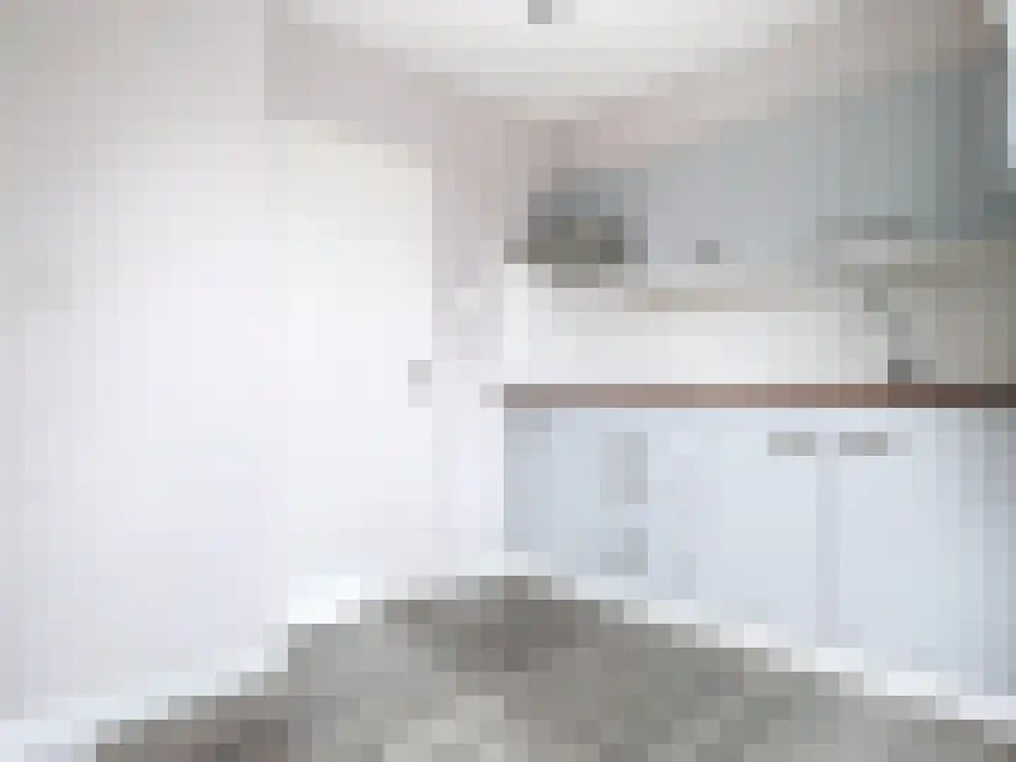 Gouverneurstraat 26 Sluis thumbnail 7