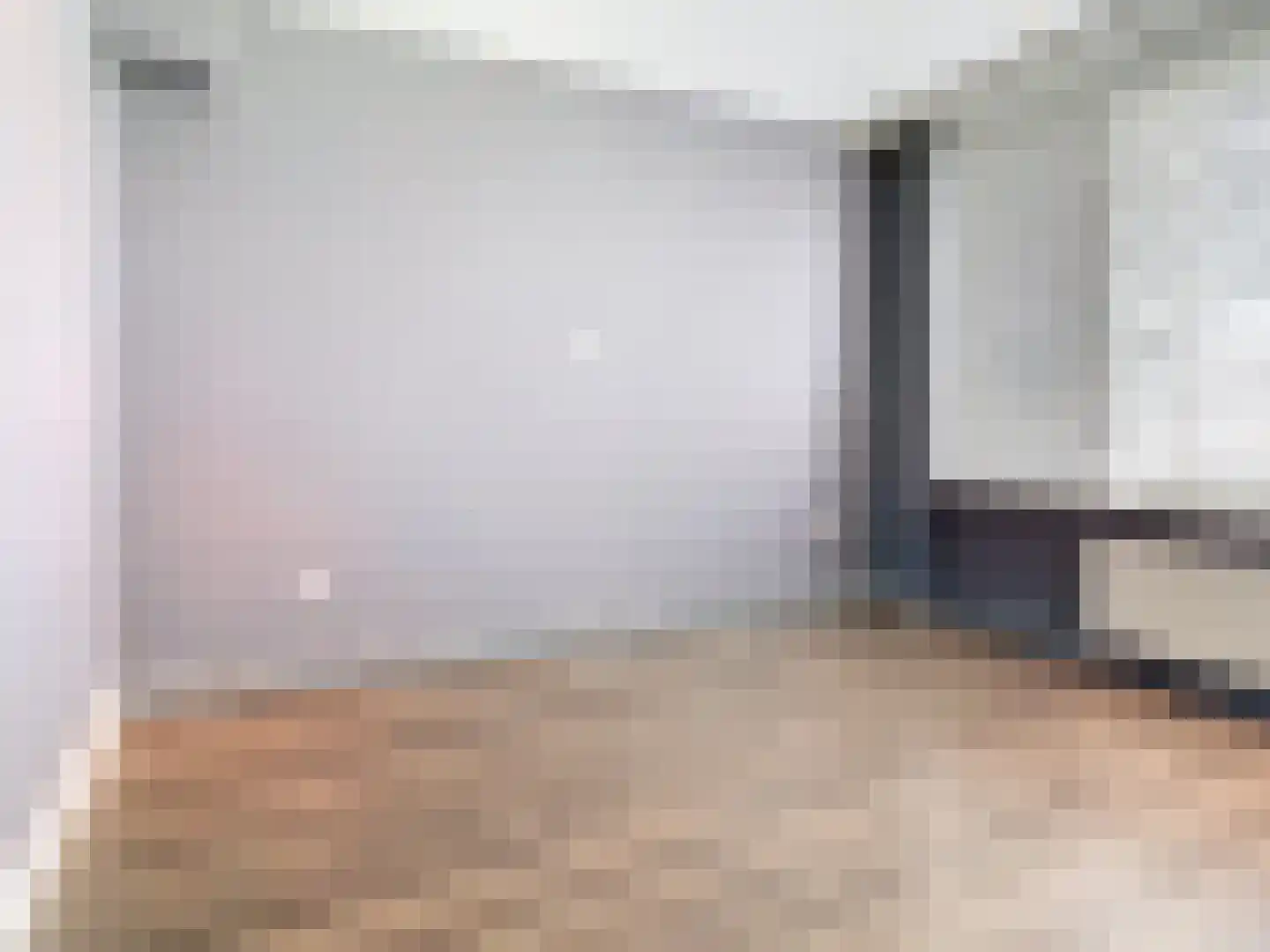Gouverneurstraat 26 Sluis thumbnail 9