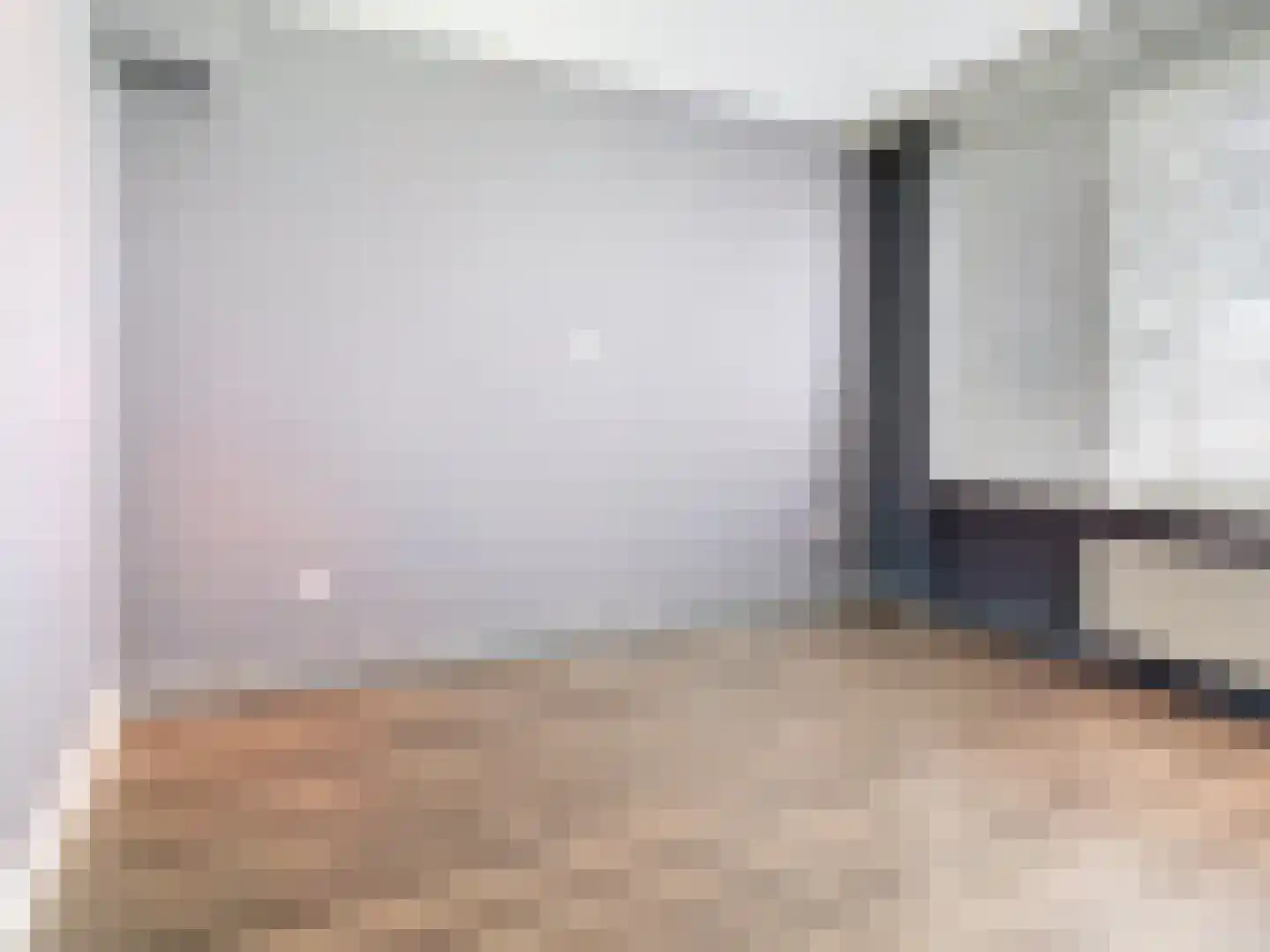 Gouverneurstraat 26 Sluis thumbnail 9