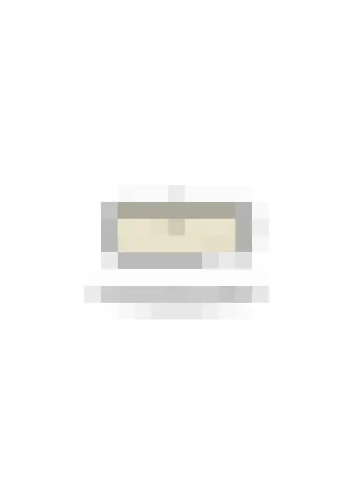 Gouverneurstraat 29 Almere thumbnail 33