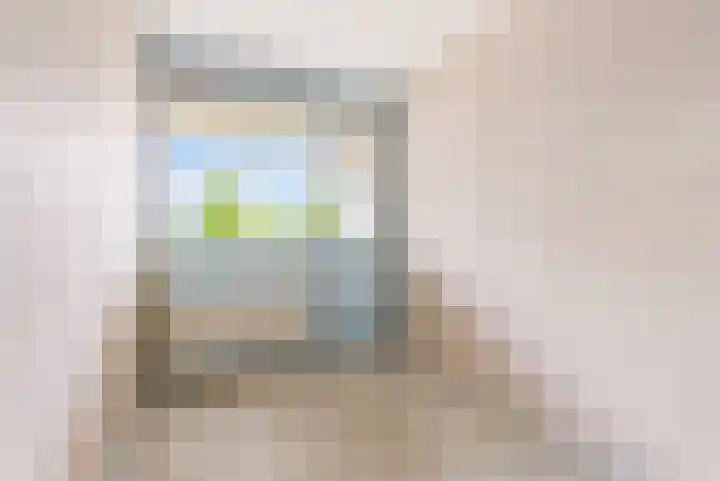 Gouverneurstraat 29 Almere thumbnail 5