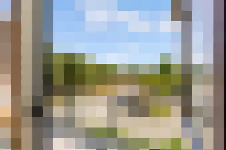 Gouverneurstraat 31 Almere thumbnail 30