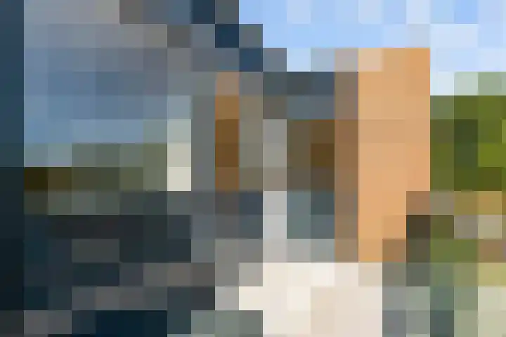 Gouverneurstraat 31 Almere thumbnail 31