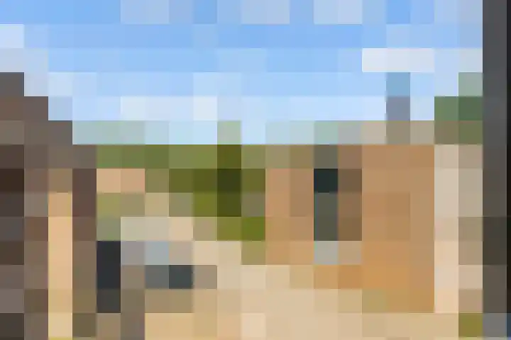 Gouverneurstraat 31 Almere thumbnail 32