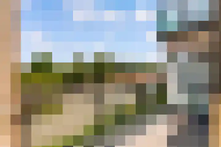 Gouverneurstraat 31 Almere thumbnail 33