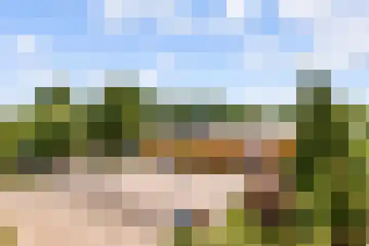 Gouverneurstraat 31 Almere thumbnail 34