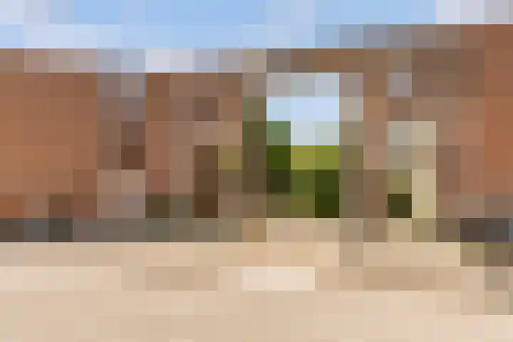 Gouverneurstraat 31 Almere thumbnail 36