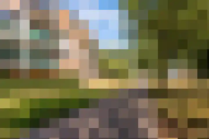 Gouverneurstraat 31 Almere thumbnail 37