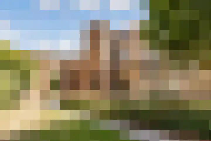 Gouverneurstraat 31 Almere thumbnail 4