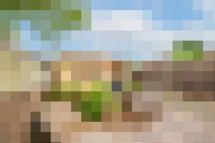 Gouverneurstraat 43 Sluis thumbnail 17
