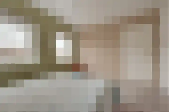 Gouverneurstraat 43 Sluis thumbnail 21