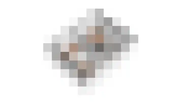 Gouverneurstraat 43 Sluis thumbnail 31