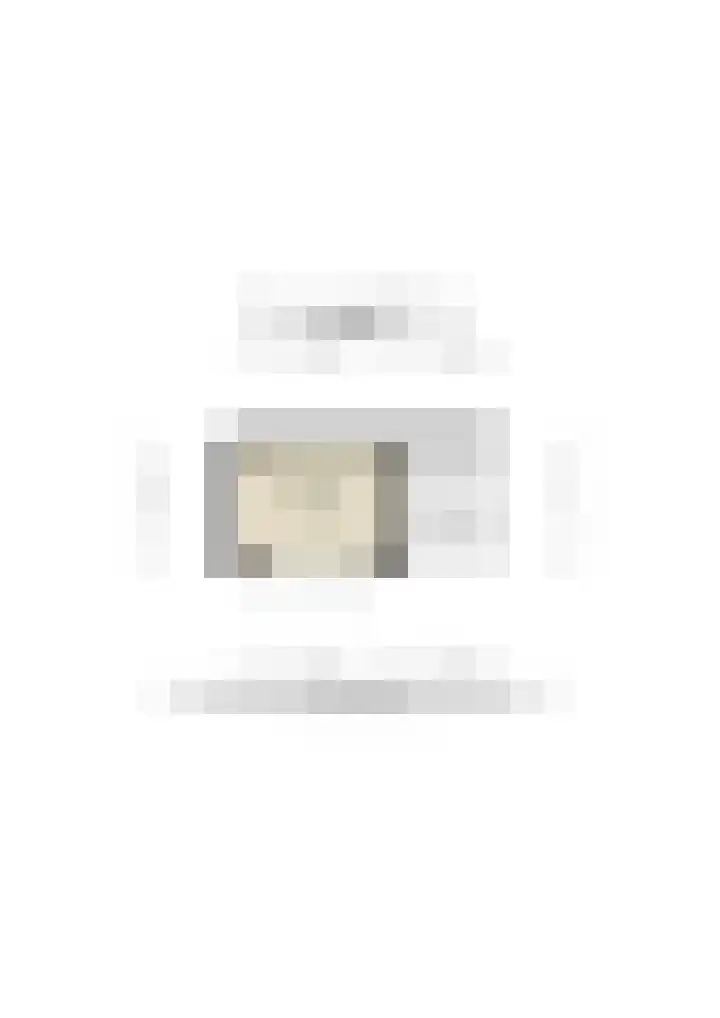 Gouverneurstraat 43 Sluis thumbnail 32