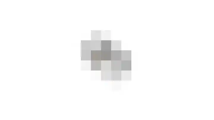 Gouverneurstraat 43 Sluis thumbnail 33