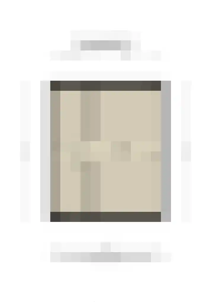 Gouverneurstraat 43 Sluis thumbnail 34