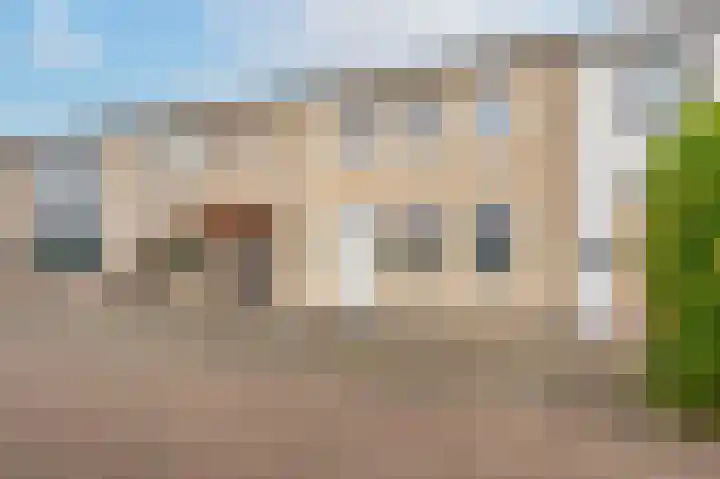 Gouverneurstraat 43 Sluis thumbnail 37