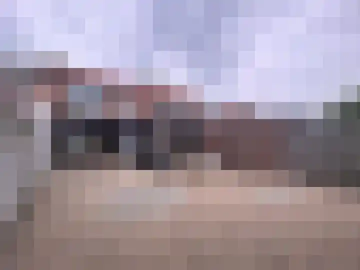 Gouverneurstraat 48 Sluis thumbnail 25