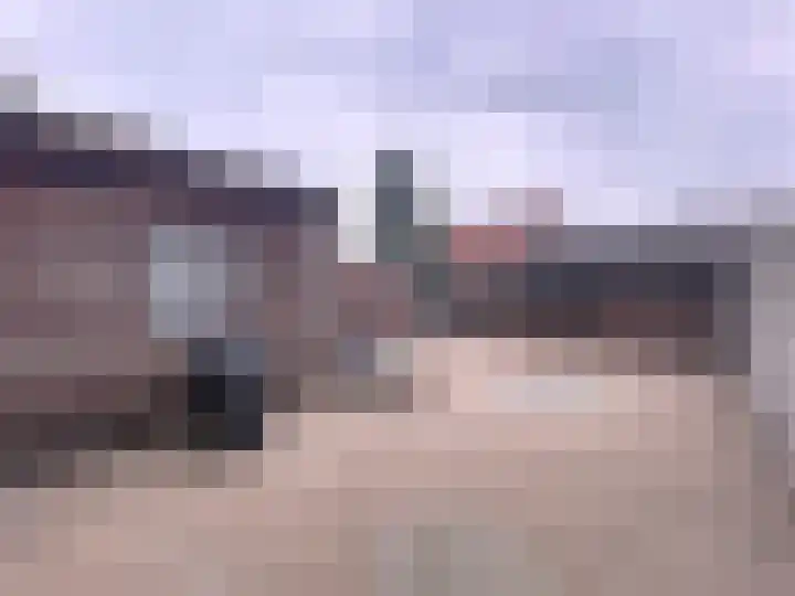 Gouverneurstraat 48 Sluis thumbnail 26