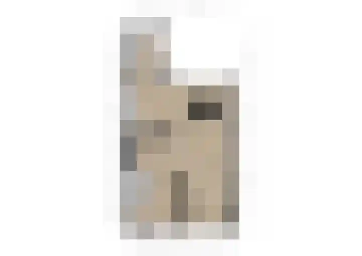 Gouverneurstraat 48 Sluis thumbnail 28