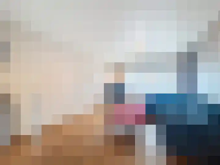 Gouverneurstraat 48 Sluis thumbnail 6