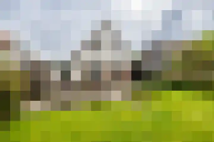 Gouw 15 Winsum thumbnail 11