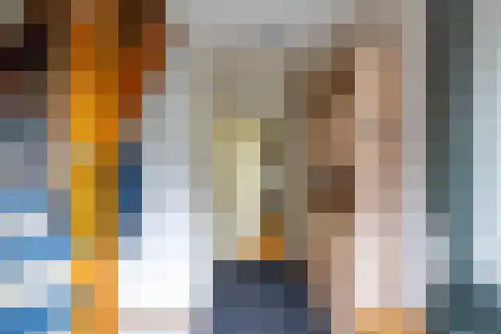 Gouw 15 Winsum thumbnail 13