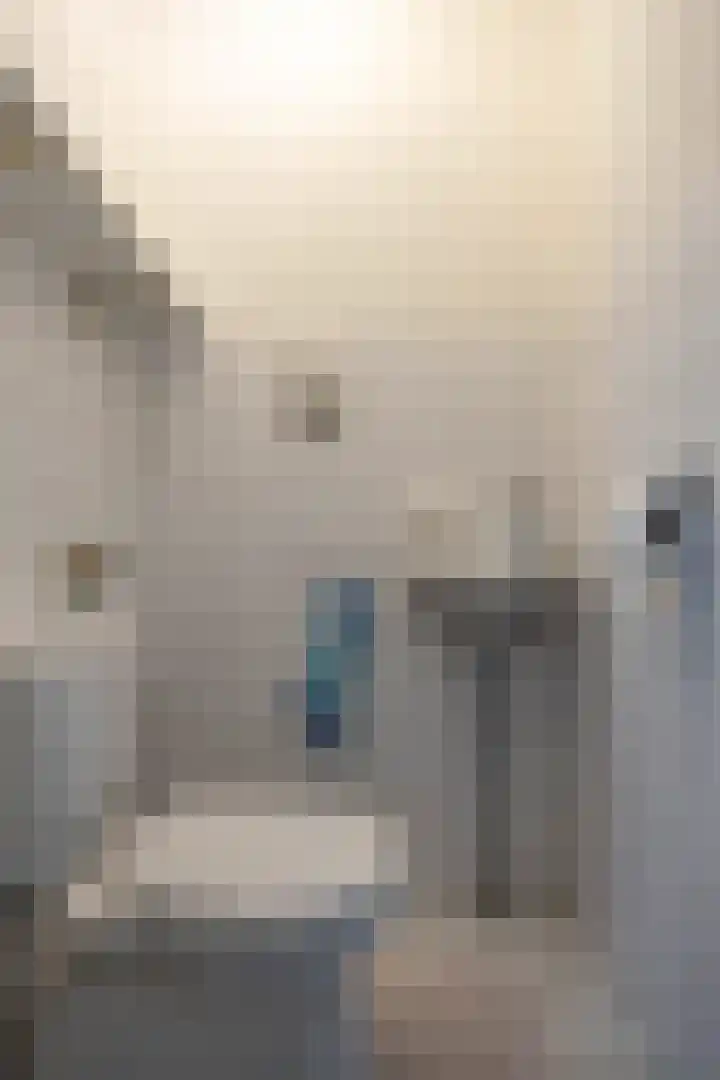 Gouw 15 Winsum thumbnail 14