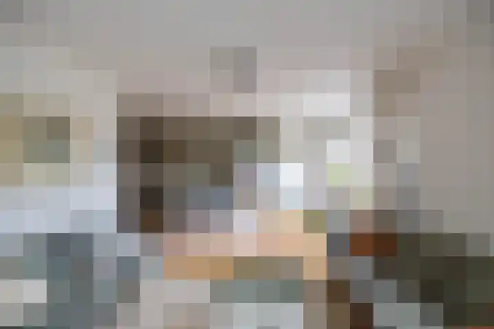 Gouw 15 Winsum thumbnail 17