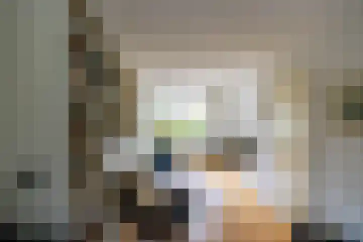 Gouw 15 Winsum thumbnail 20