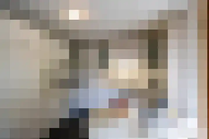 Gouw 15 Winsum thumbnail 21