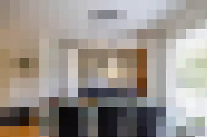 Gouw 15 Winsum thumbnail 22
