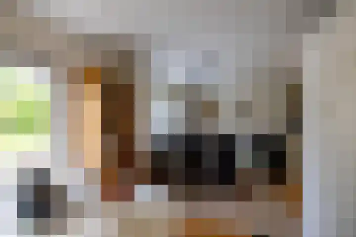 Gouw 15 Winsum thumbnail 23