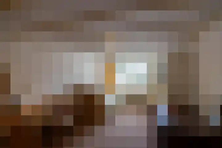Gouw 15 Winsum thumbnail 24