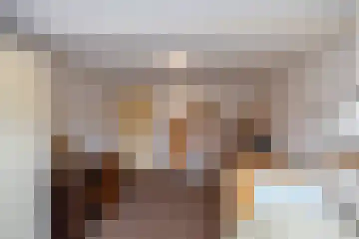 Gouw 15 Winsum thumbnail 25