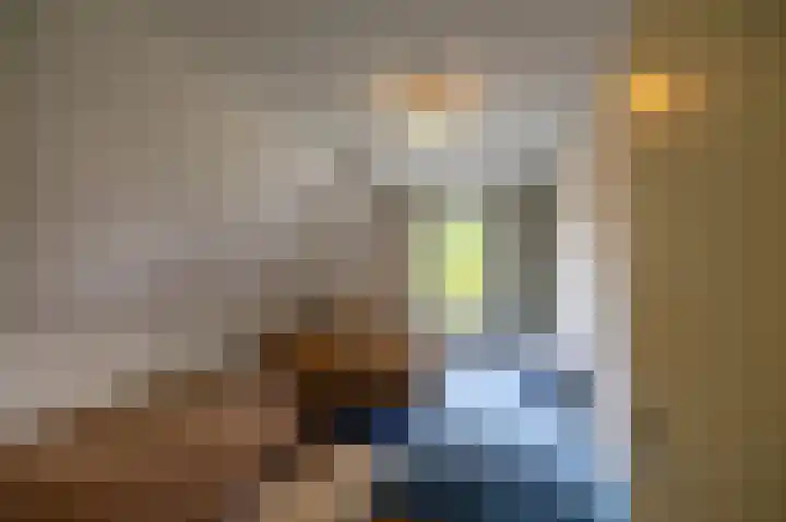 Gouw 15 Winsum thumbnail 26