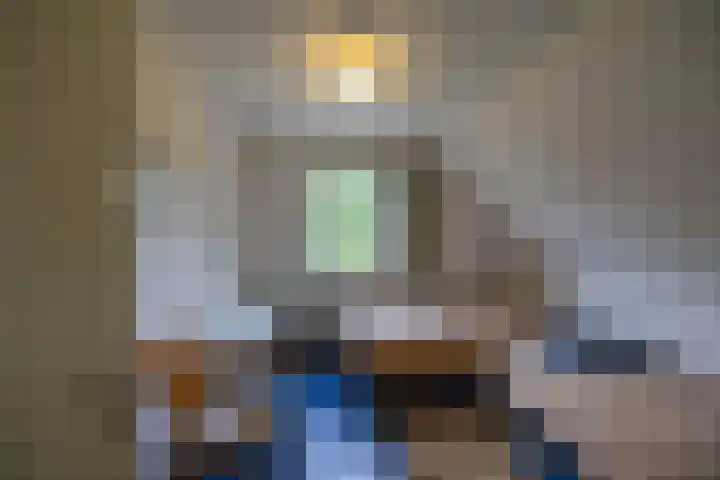 Gouw 15 Winsum thumbnail 27