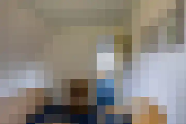 Gouw 15 Winsum thumbnail 28
