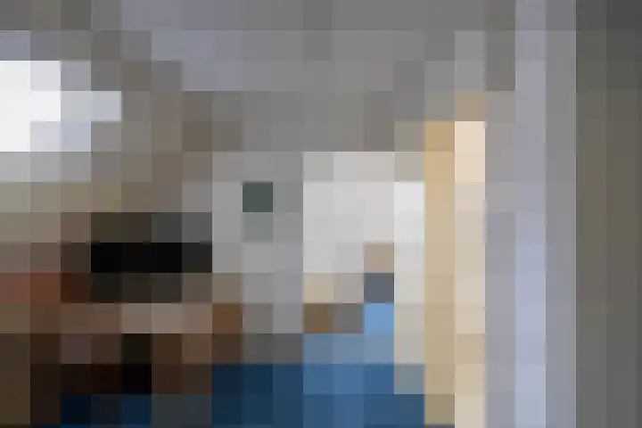 Gouw 15 Winsum thumbnail 29